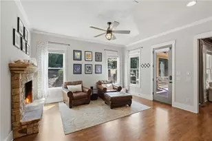 5255 Cole Creek Ln, Cumming, GA 30040 - Photo 19