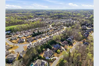 5255 Cole Creek Lane, Cumming, GA 30040 - Photo 57