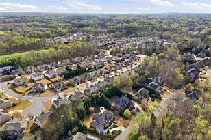 5255 Cole Creek Ln, Cumming, GA 30040 - Photo 57