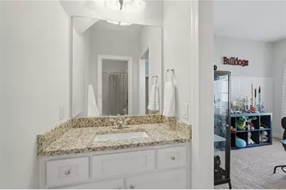 5255 Cole Creek Lane, Cumming, GA 30040 - Photo 33