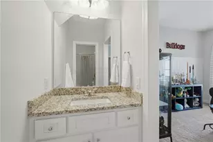 5255 Cole Creek Ln, Cumming, GA 30040 - Photo 33