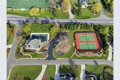 5255 Cole Creek Lane, Cumming, GA 30040 - Photo 65