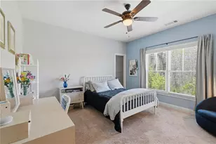 5255 Cole Creek Ln, Cumming, GA 30040 - Photo 29