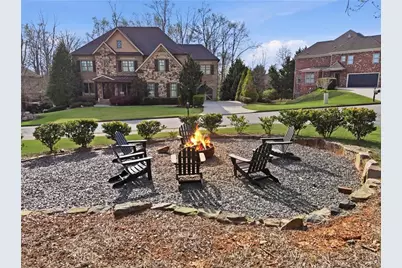 5255 Cole Creek Lane, Cumming, GA 30040 - Photo 63