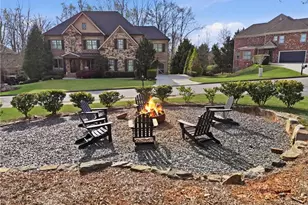 5255 Cole Creek Ln, Cumming, GA 30040 - Photo 63