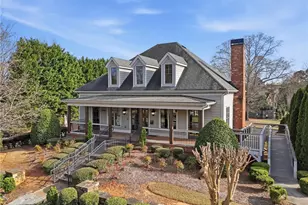 5255 Cole Creek Ln, Cumming, GA 30040 - Photo 61