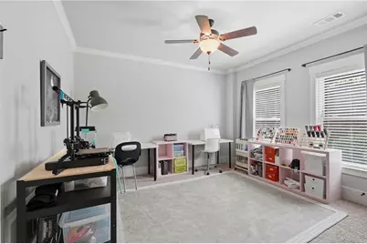 5255 Cole Creek Lane, Cumming, GA 30040 - Photo 49