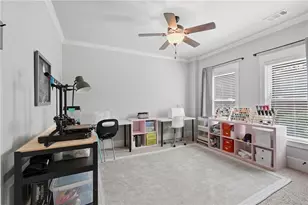 5255 Cole Creek Ln, Cumming, GA 30040 - Photo 49