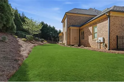 5255 Cole Creek Lane, Cumming, GA 30040 - Photo 55