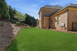 5255 Cole Creek Ln, Cumming, GA 30040 - Photo 55