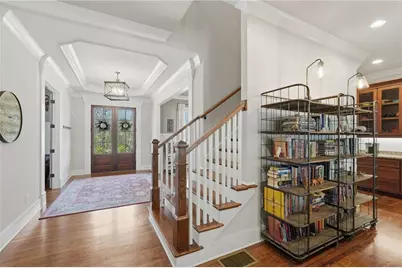 5255 Cole Creek Lane, Cumming, GA 30040 - Photo 7