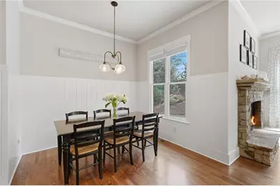 5255 Cole Creek Lane, Cumming, GA 30040 - Photo 21