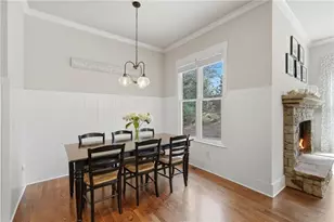 5255 Cole Creek Ln, Cumming, GA 30040 - Photo 21