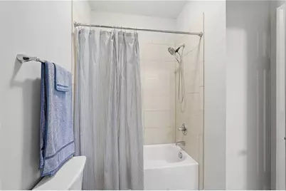 5255 Cole Creek Lane, Cumming, GA 30040 - Photo 31