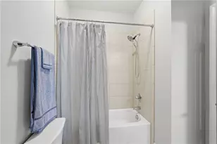 5255 Cole Creek Ln, Cumming, GA 30040 - Photo 31