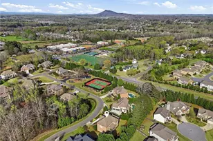 5255 Cole Creek Ln, Cumming, GA 30040 - Photo 59