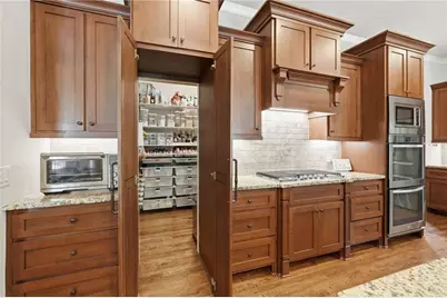 5255 Cole Creek Lane, Cumming, GA 30040 - Photo 15