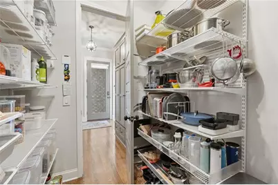 5255 Cole Creek Lane, Cumming, GA 30040 - Photo 17