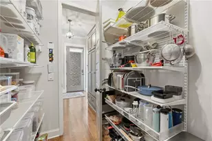 5255 Cole Creek Ln, Cumming, GA 30040 - Photo 17