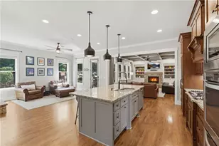 5255 Cole Creek Ln, Cumming, GA 30040 - Photo 13