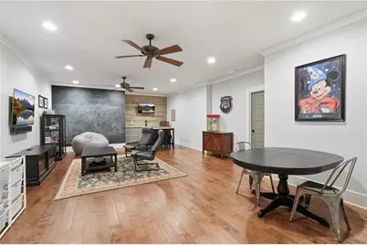 5255 Cole Creek Lane, Cumming, GA 30040 - Photo 45