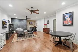 5255 Cole Creek Ln, Cumming, GA 30040 - Photo 45