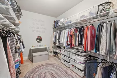 5255 Cole Creek Lane, Cumming, GA 30040 - Photo 27