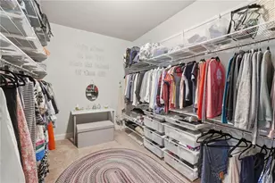 5255 Cole Creek Ln, Cumming, GA 30040 - Photo 27