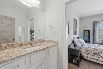 5255 Cole Creek Lane, Cumming, GA 30040 - Photo 37