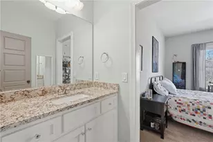 5255 Cole Creek Ln, Cumming, GA 30040 - Photo 37