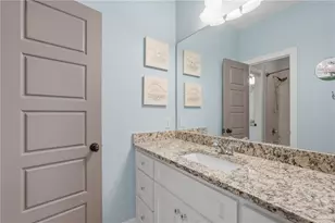 5255 Cole Creek Ln, Cumming, GA 30040 - Photo 35