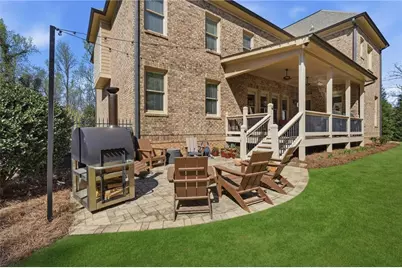 5255 Cole Creek Lane, Cumming, GA 30040 - Photo 53