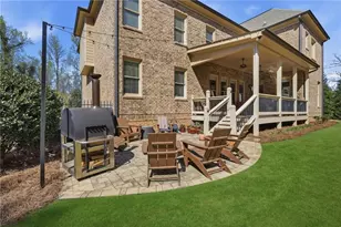 5255 Cole Creek Ln, Cumming, GA 30040 - Photo 53