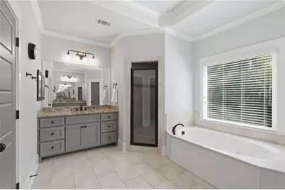 5255 Cole Creek Lane, Cumming, GA 30040 - Photo 25