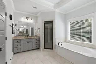 5255 Cole Creek Ln, Cumming, GA 30040 - Photo 25