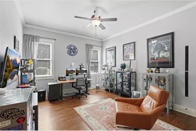 5255 Cole Creek Lane, Cumming, GA 30040 - Photo 39