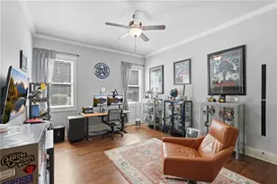 5255 Cole Creek Ln, Cumming, GA 30040 - Photo 39