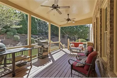 5255 Cole Creek Lane, Cumming, GA 30040 - Photo 51