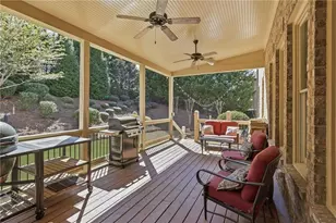 5255 Cole Creek Ln, Cumming, GA 30040 - Photo 51