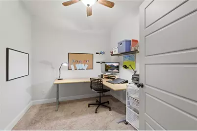 5255 Cole Creek Lane, Cumming, GA 30040 - Photo 41