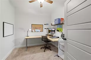 5255 Cole Creek Ln, Cumming, GA 30040 - Photo 41