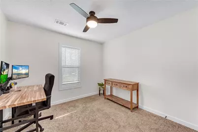 5820 Rolling Oaks Drive, Cumming, GA 30040 - Photo 25