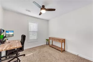 5820 Rolling Oaks Dr, Cumming, GA 30040 - Photo 25