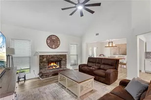 5820 Rolling Oaks Dr, Cumming, GA 30040 - Photo 7