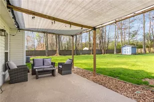 5820 Rolling Oaks Dr, Cumming, GA 30040 - Photo 27