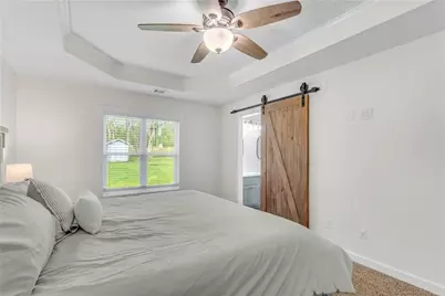 5820 Rolling Oaks Drive, Cumming, GA 30040 - Photo 17