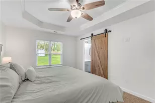 5820 Rolling Oaks Dr, Cumming, GA 30040 - Photo 17