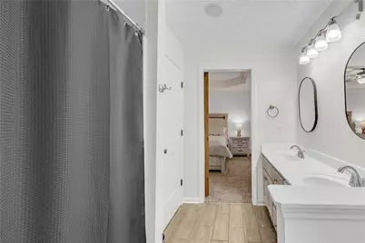 5820 Rolling Oaks Drive, Cumming, GA 30040 - Photo 21