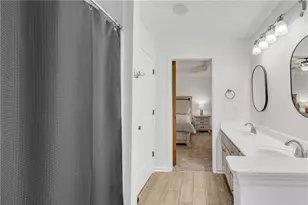 5820 Rolling Oaks Dr, Cumming, GA 30040 - Photo 21