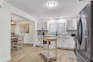 5820 Rolling Oaks Dr, Cumming, GA 30040 - Photo 13